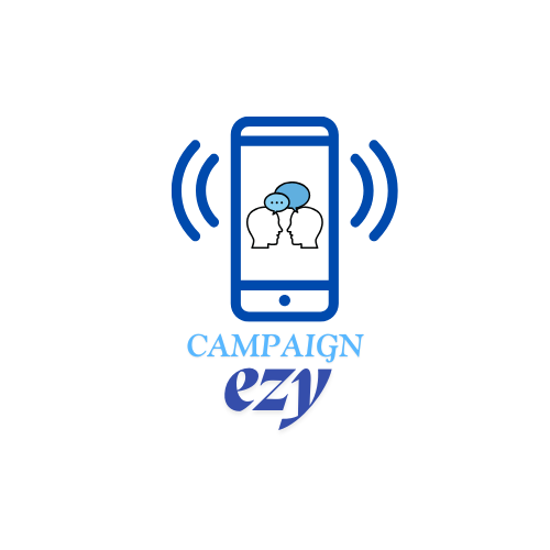 Campaign Ezy